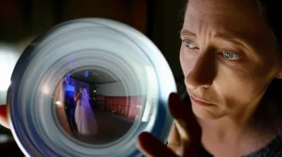 Illustration presage - Image 1