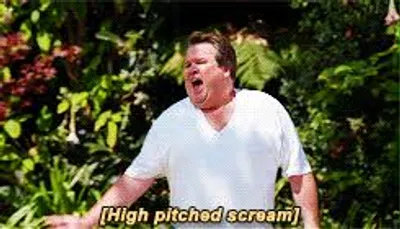 Illustration piping - Image 2