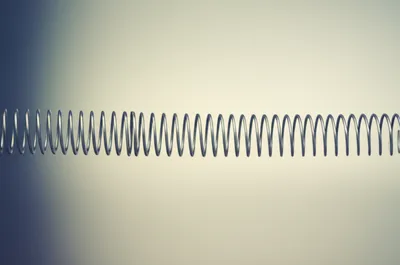 Illustration untwisted - Image 1