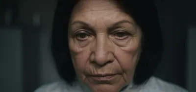 Hình ảnh minh họa bags - Ảnh 1