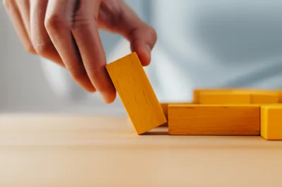 Illustration mistake - Image 1