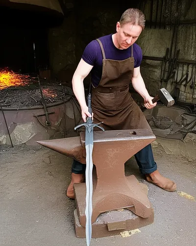 Illustration renders - Image 1