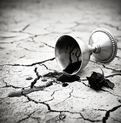 Illustration profane - Image 1