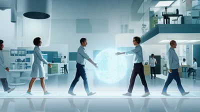 Illustration transfers - Image 1