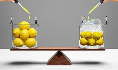 Illustration buffer - Image 1