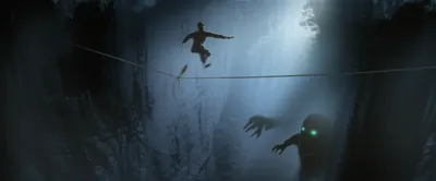 Illustration compromised - Image 1