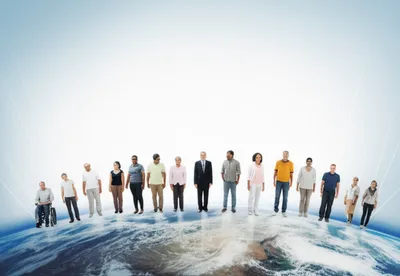 Illustration gravity - Image 1