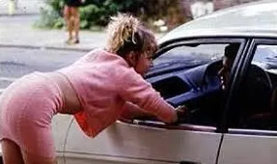 Illustration trick - Image 2