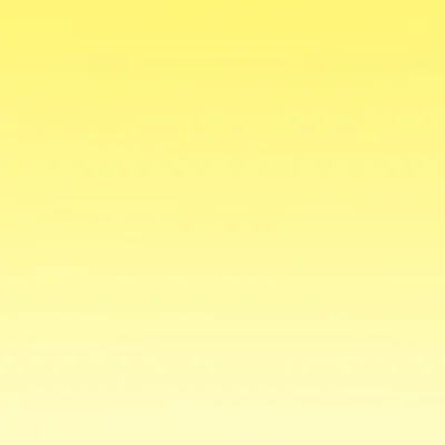 Hình ảnh minh họa honey - Ảnh 1