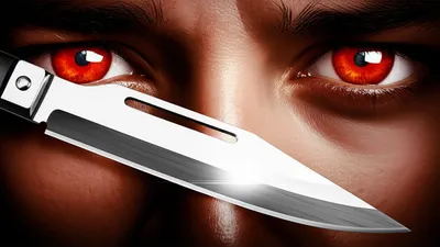 Illustration edges - Image 1