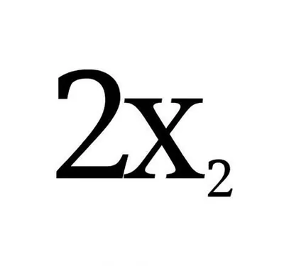 Illustration subscript - Image 1