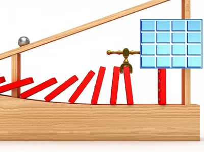 Illustration triggers - Image 1