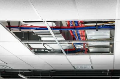 Illustration plenum - Image 1