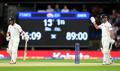 Illustration retiring - Image 1