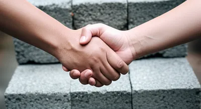 Illustration safe - Image 1