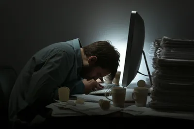 Illustration hacked - Image 1