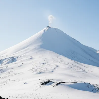 Illustration slept - Image 1