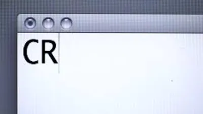 Illustration type - Image 3