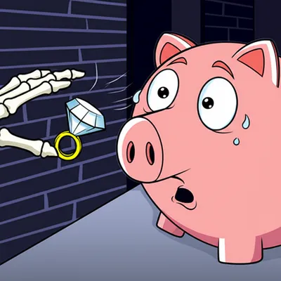 Illustration boned - Image 1