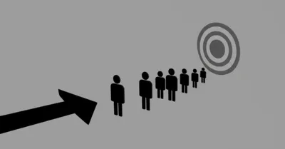 Illustration director - Image 1