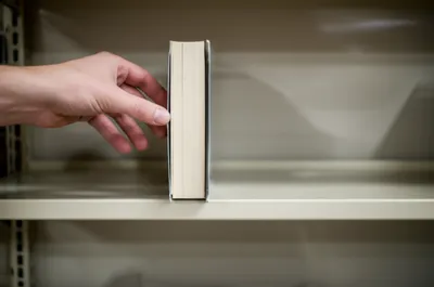 Illustration pulling - Image 1