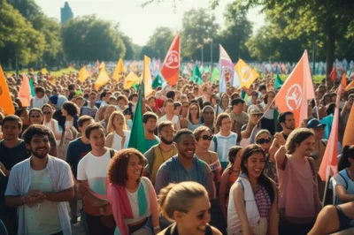 Illustration rallye - Image 1