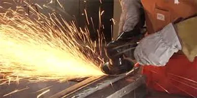 Illustration grind - Image 2