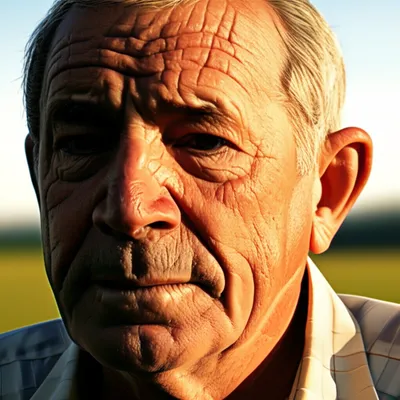 Illustration furrow - Image 1