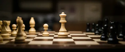 Illustration invitation - Image 1