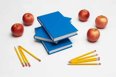 Illustration lot - Image 1