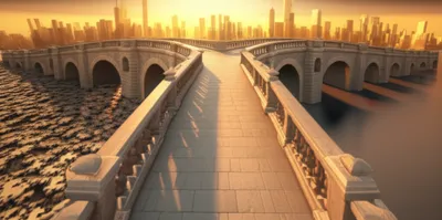 Illustration logics - Image 1