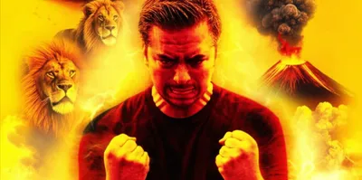 Illustration choler - Image 1