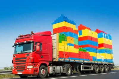 Illustration artic - Image 1