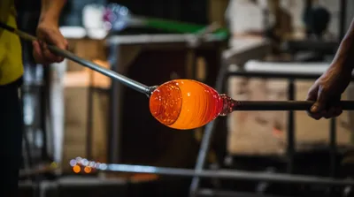 Illustration gather - Image 1