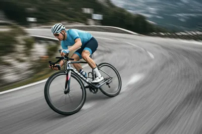 Illustration descenders - Image 1