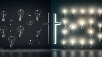 Illustration sequent - Image 1