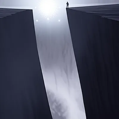 Illustration unreachable - Image 1