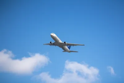 Illustration aeroplane - Image 2