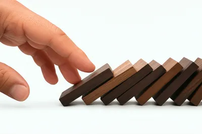 Illustration work - Image 1