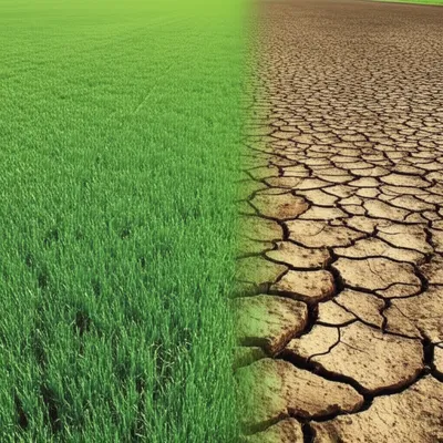 Illustration borders - Image 1