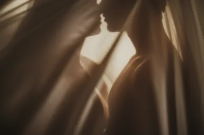 Illustration shifting - Image 1