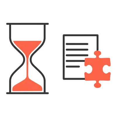 Illustration within - Image 1