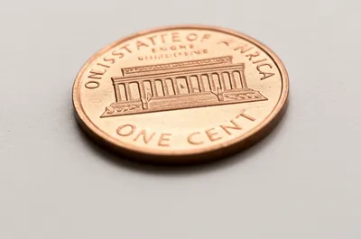 Illustration spankers - Image 1