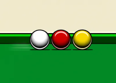 Illustration cannon - Image 1