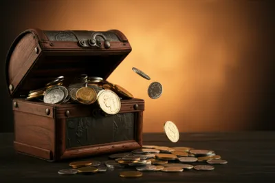 Illustration jingle - Image 1