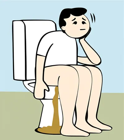 Illustration movements - Image 1