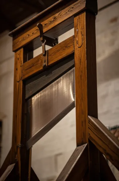 Illustration lunettes - Image 1