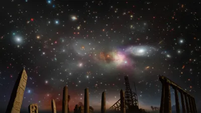 Illustration ly - Image 1