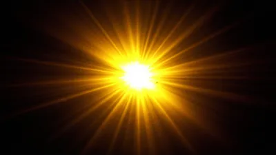 Illustration positive - Image 1