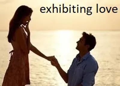 Illustration exhibit - Image 3